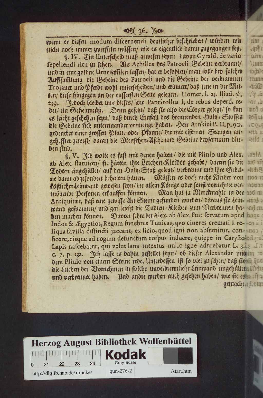 http://diglib.hab.de/drucke/qun-276-2/00064.jpg