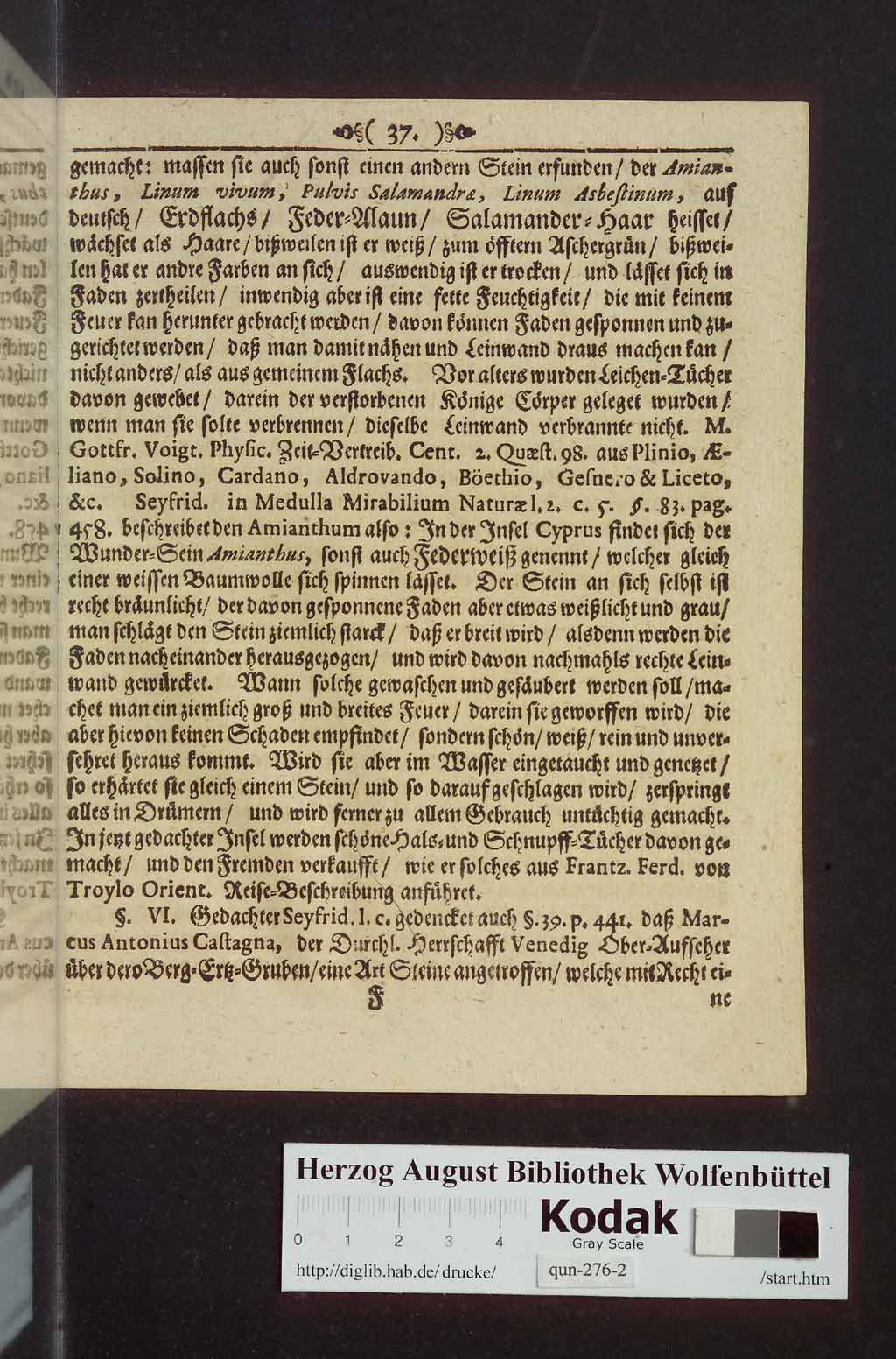 http://diglib.hab.de/drucke/qun-276-2/00065.jpg