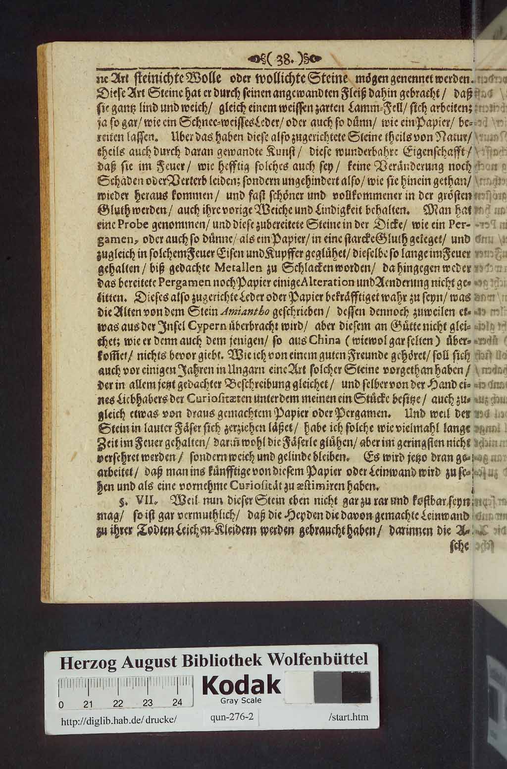 http://diglib.hab.de/drucke/qun-276-2/00066.jpg