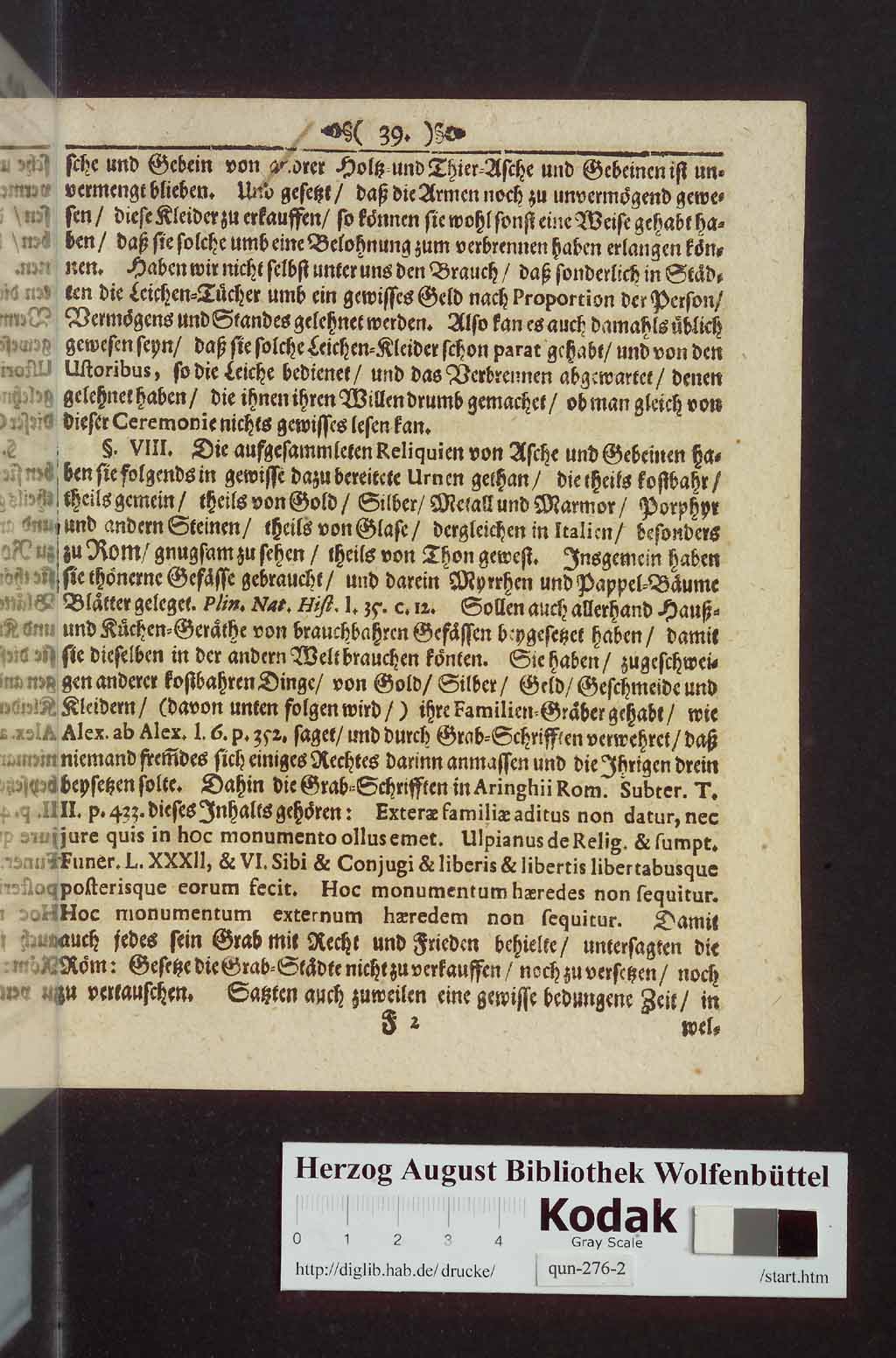 http://diglib.hab.de/drucke/qun-276-2/00067.jpg