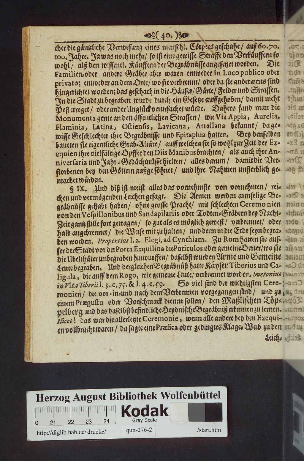 http://diglib.hab.de/drucke/qun-276-2/00068.jpg