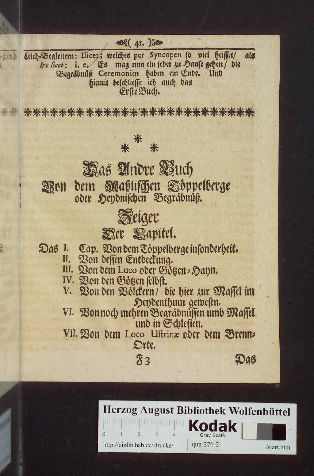 http://diglib.hab.de/drucke/qun-276-2/00069.jpg