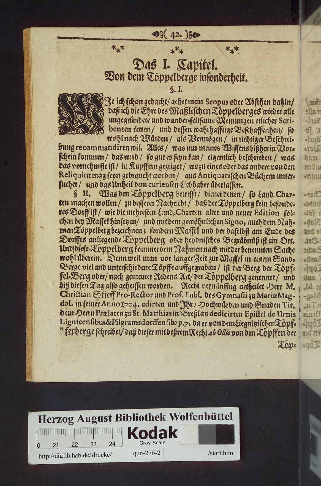 http://diglib.hab.de/drucke/qun-276-2/00070.jpg