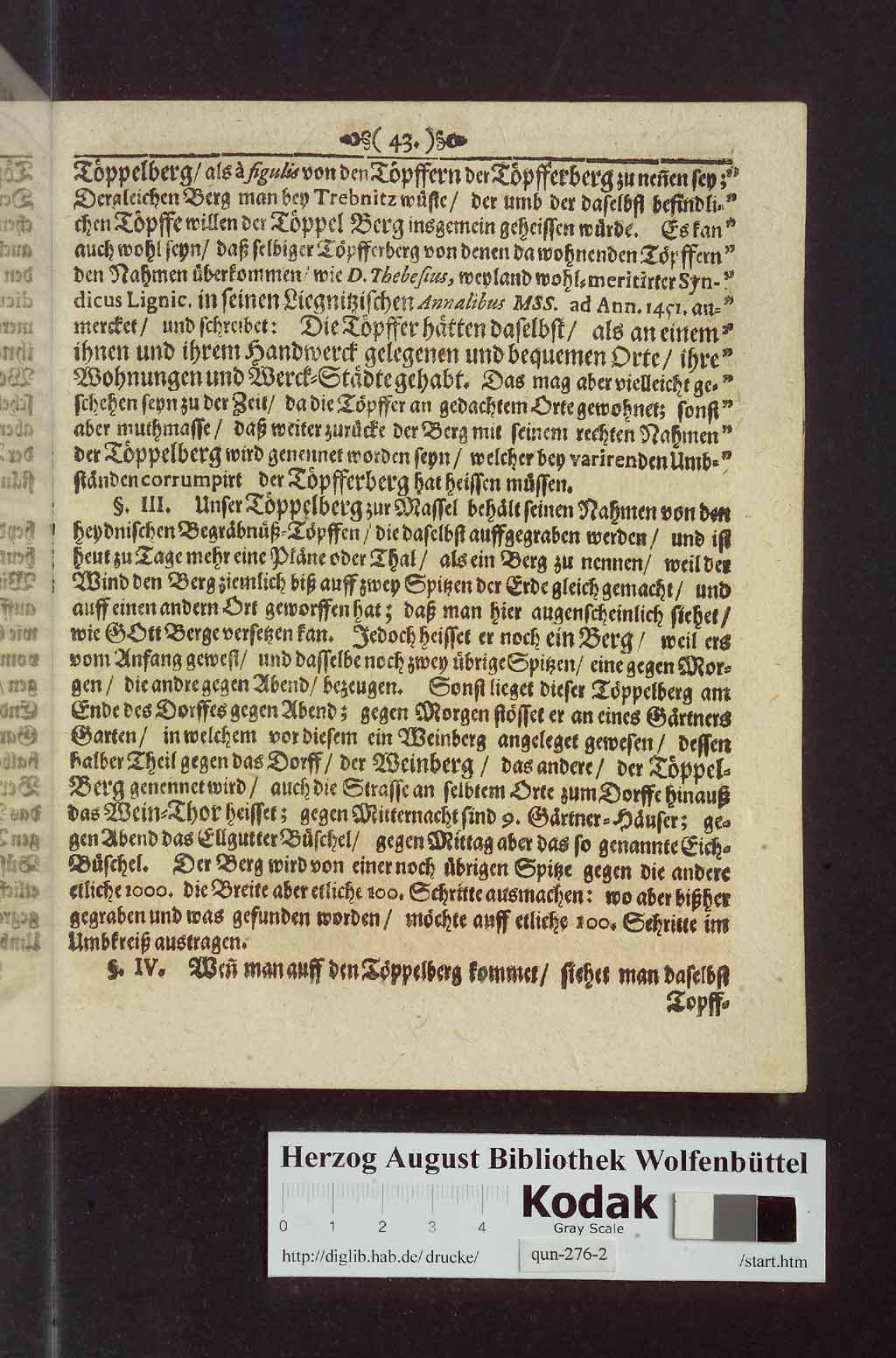 http://diglib.hab.de/drucke/qun-276-2/00071.jpg