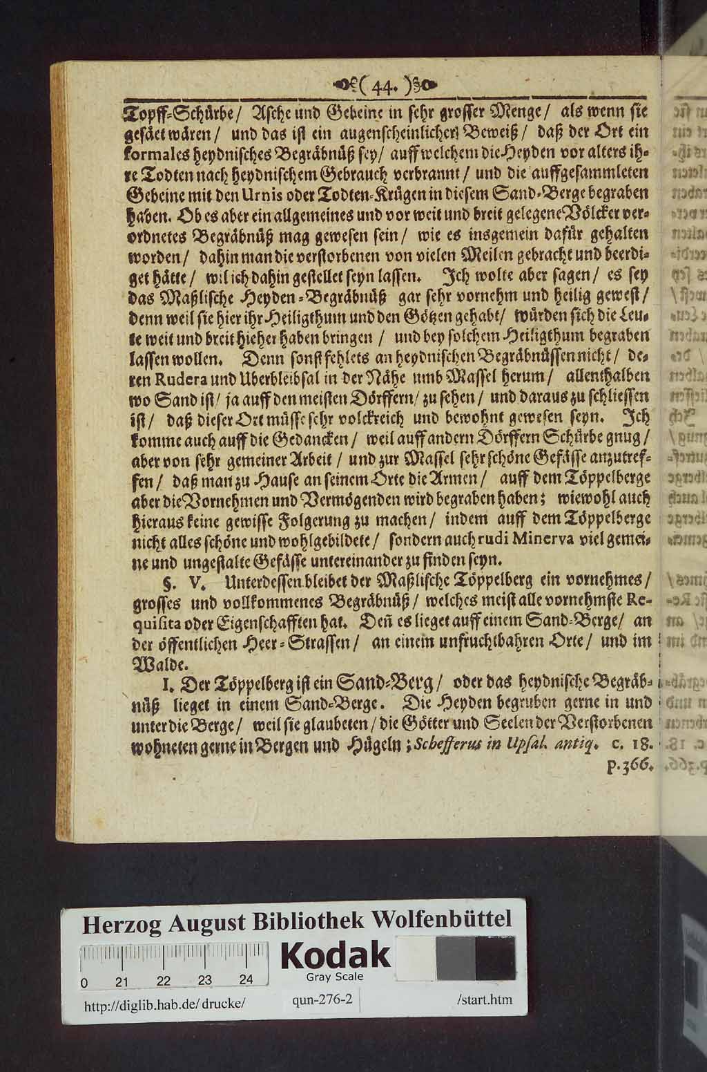 http://diglib.hab.de/drucke/qun-276-2/00072.jpg