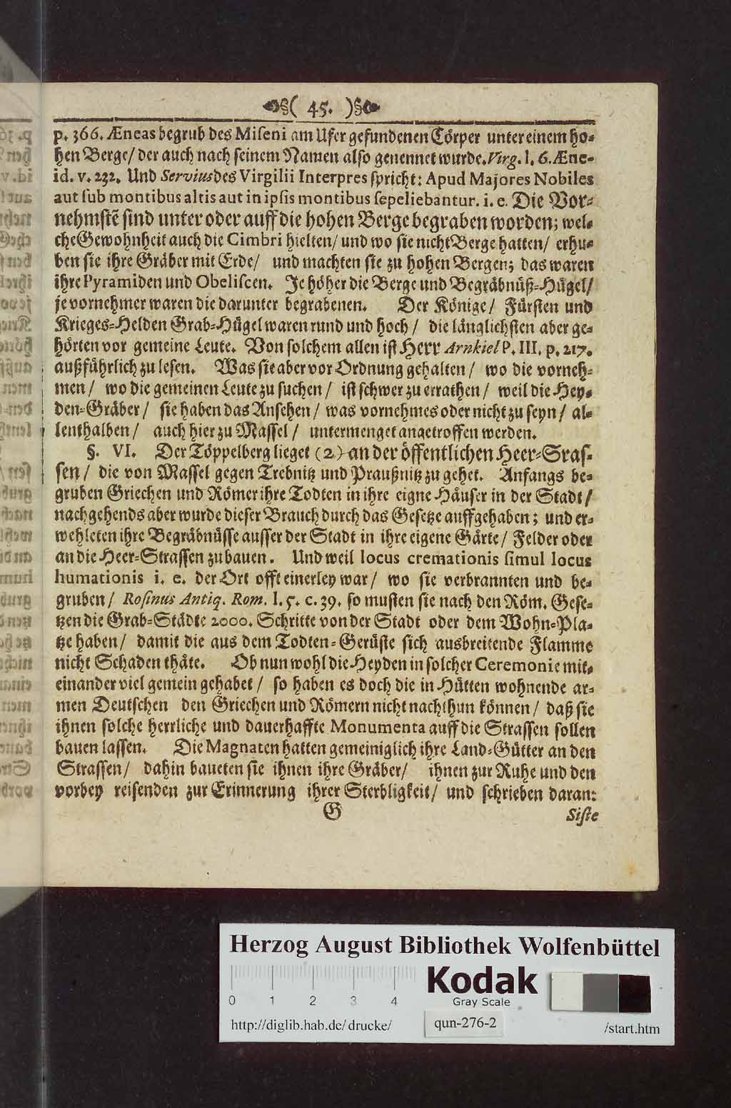 http://diglib.hab.de/drucke/qun-276-2/00073.jpg