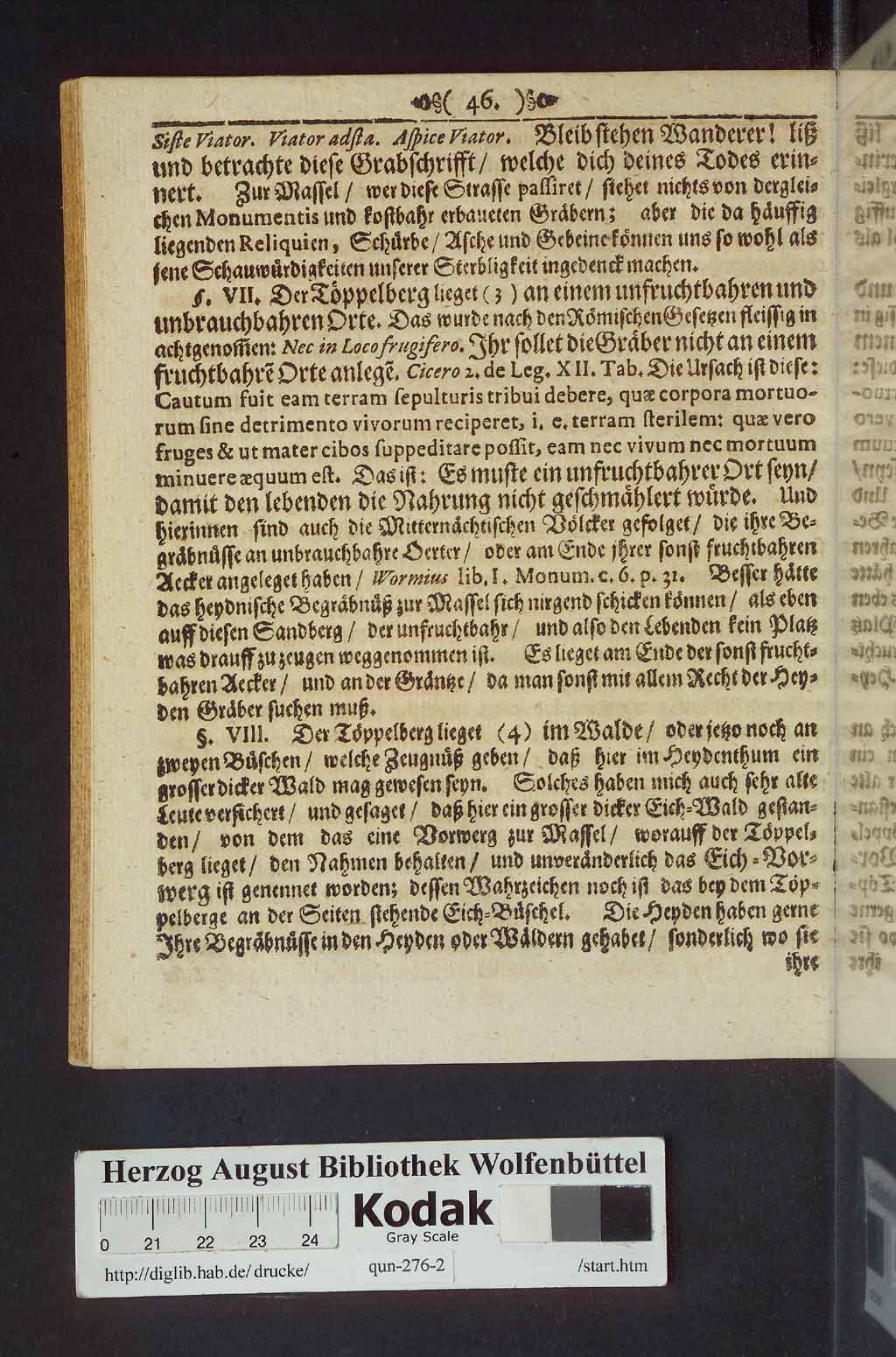 http://diglib.hab.de/drucke/qun-276-2/00074.jpg