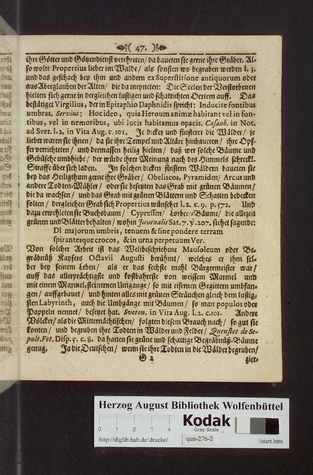 http://diglib.hab.de/drucke/qun-276-2/00075.jpg