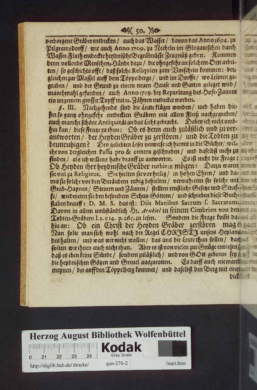 http://diglib.hab.de/drucke/qun-276-2/00078.jpg