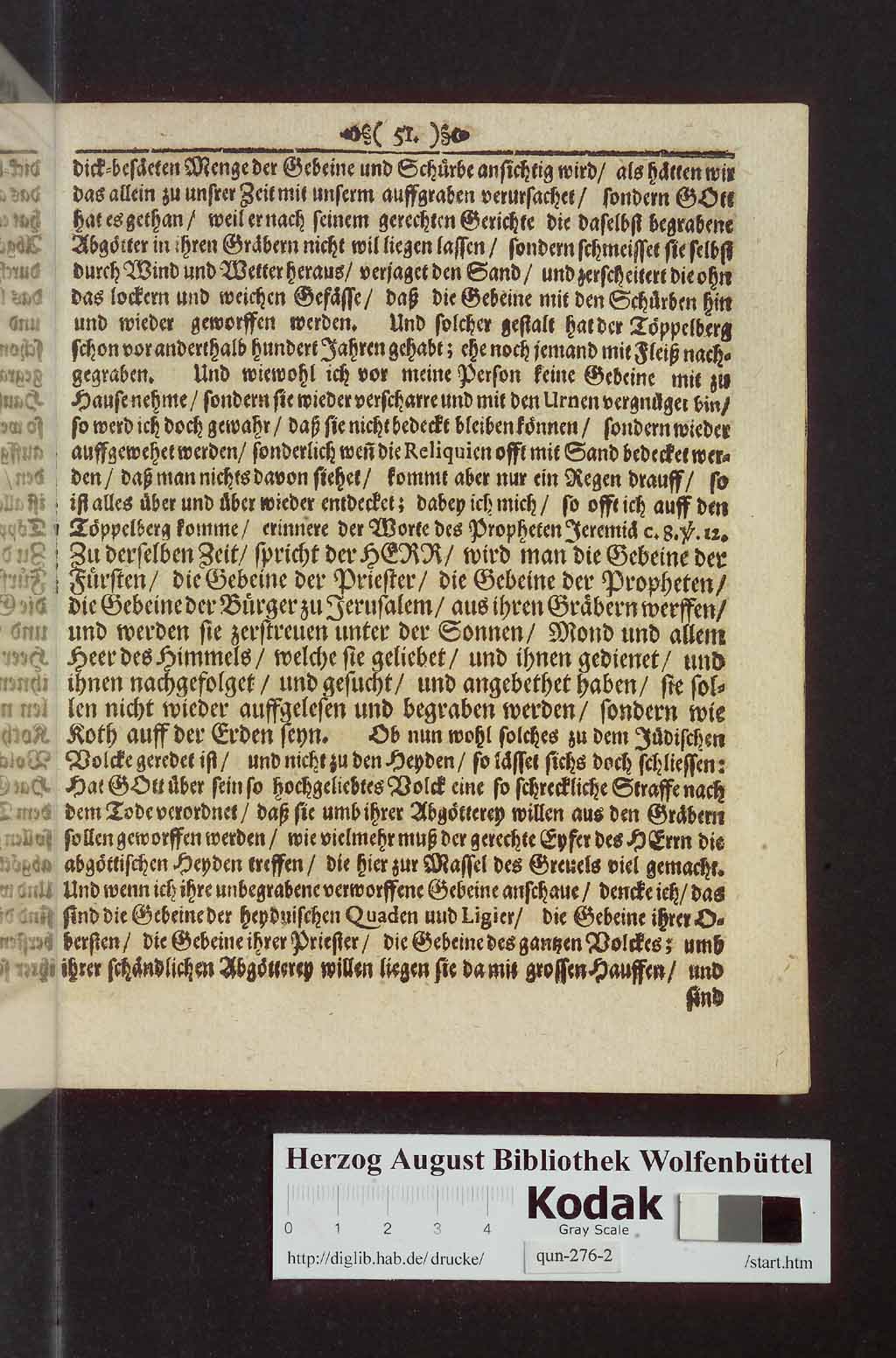 http://diglib.hab.de/drucke/qun-276-2/00079.jpg