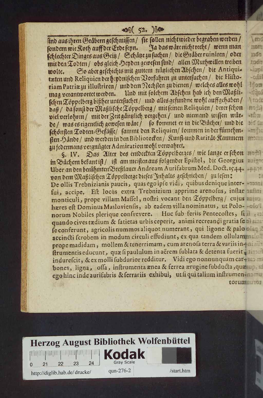 http://diglib.hab.de/drucke/qun-276-2/00080.jpg