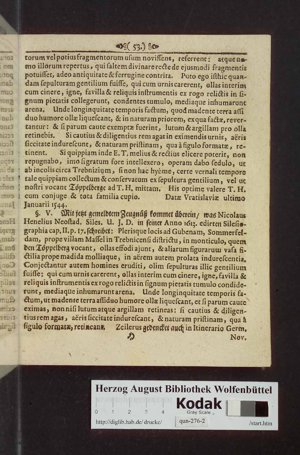 http://diglib.hab.de/drucke/qun-276-2/00081.jpg