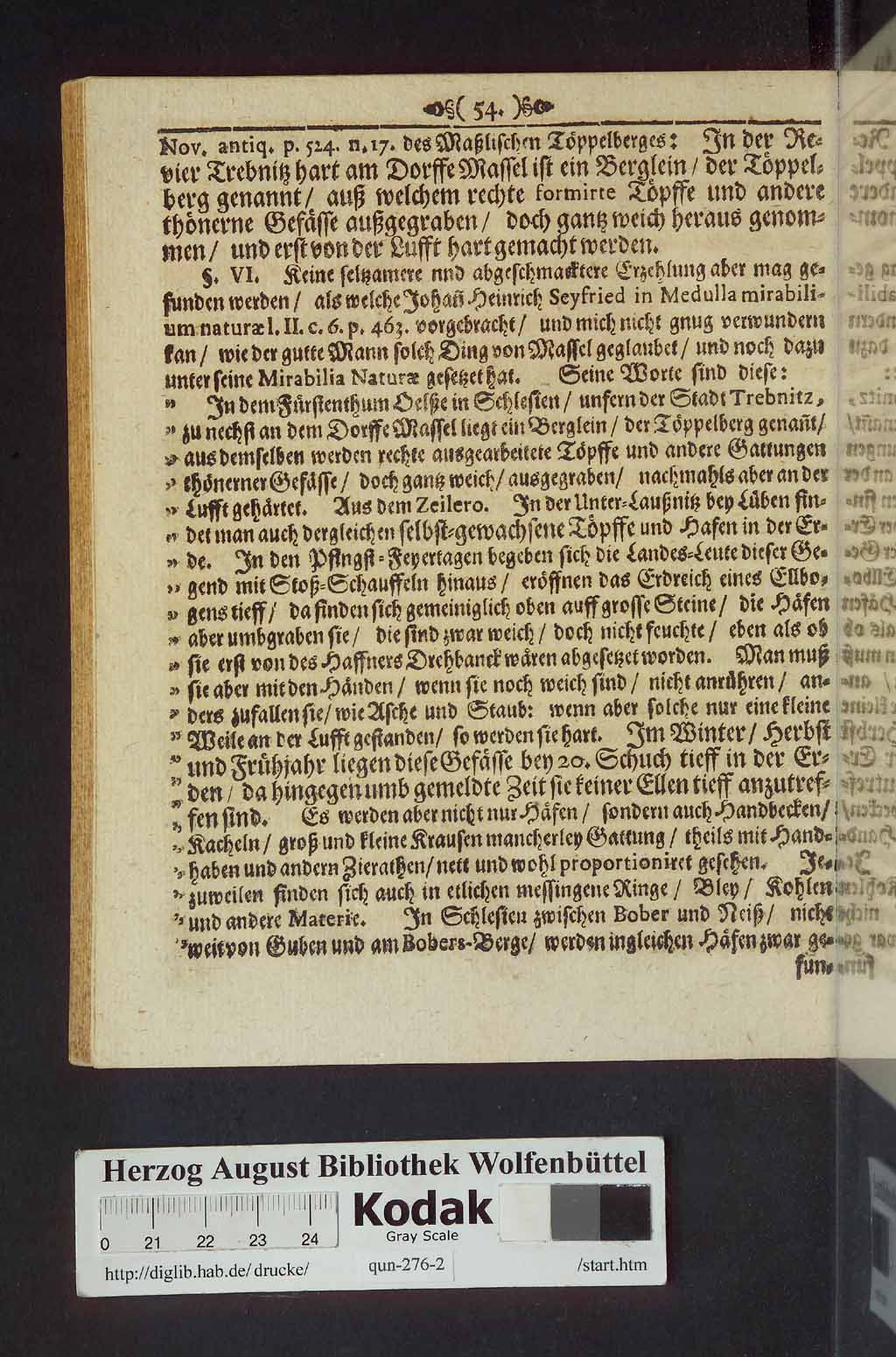 http://diglib.hab.de/drucke/qun-276-2/00082.jpg