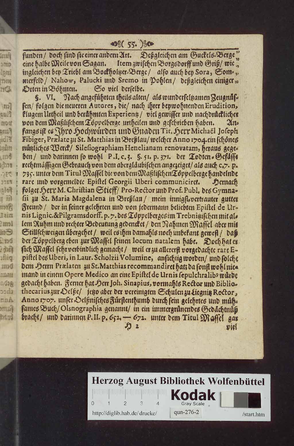 http://diglib.hab.de/drucke/qun-276-2/00083.jpg