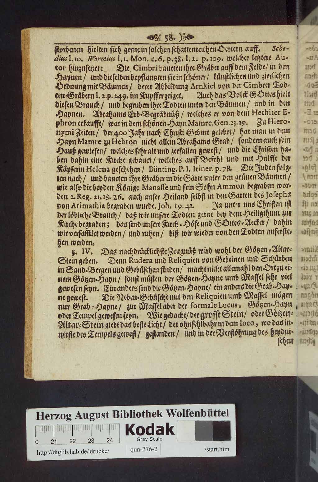 http://diglib.hab.de/drucke/qun-276-2/00086.jpg