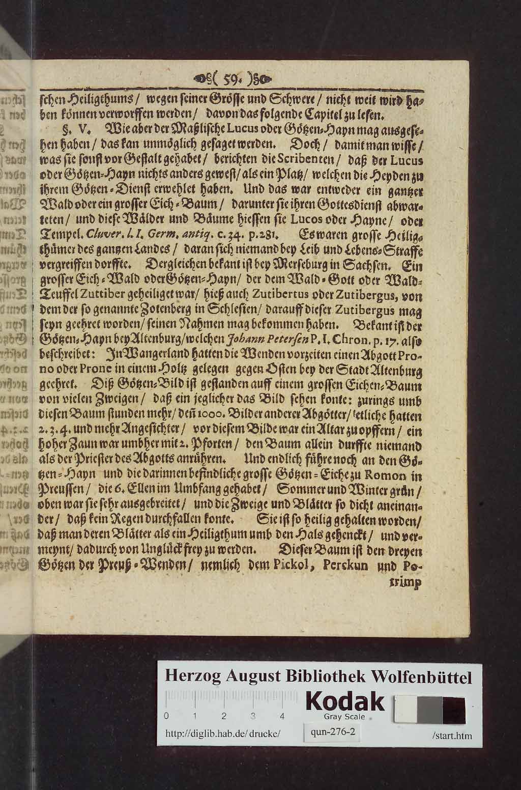 http://diglib.hab.de/drucke/qun-276-2/00087.jpg