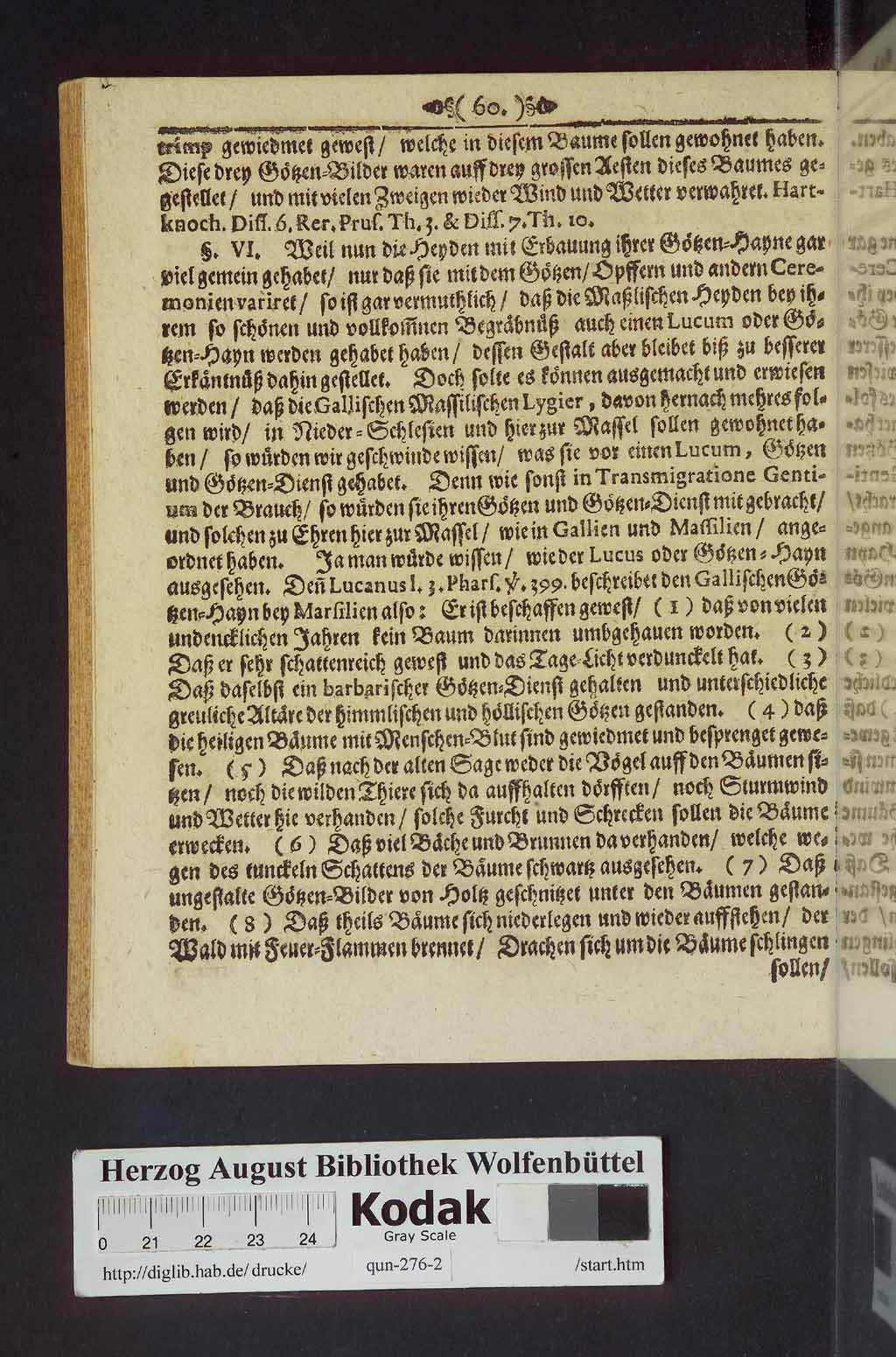 http://diglib.hab.de/drucke/qun-276-2/00088.jpg