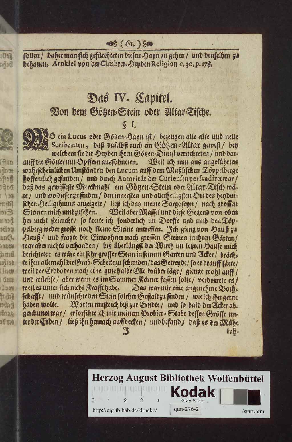 http://diglib.hab.de/drucke/qun-276-2/00089.jpg