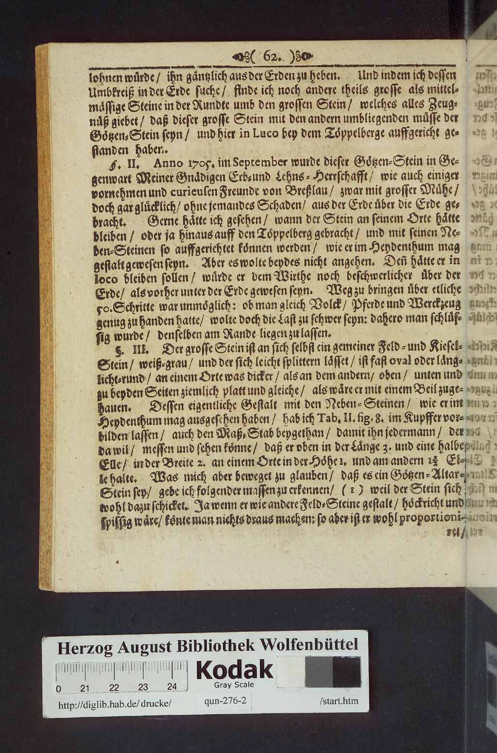 http://diglib.hab.de/drucke/qun-276-2/00090.jpg