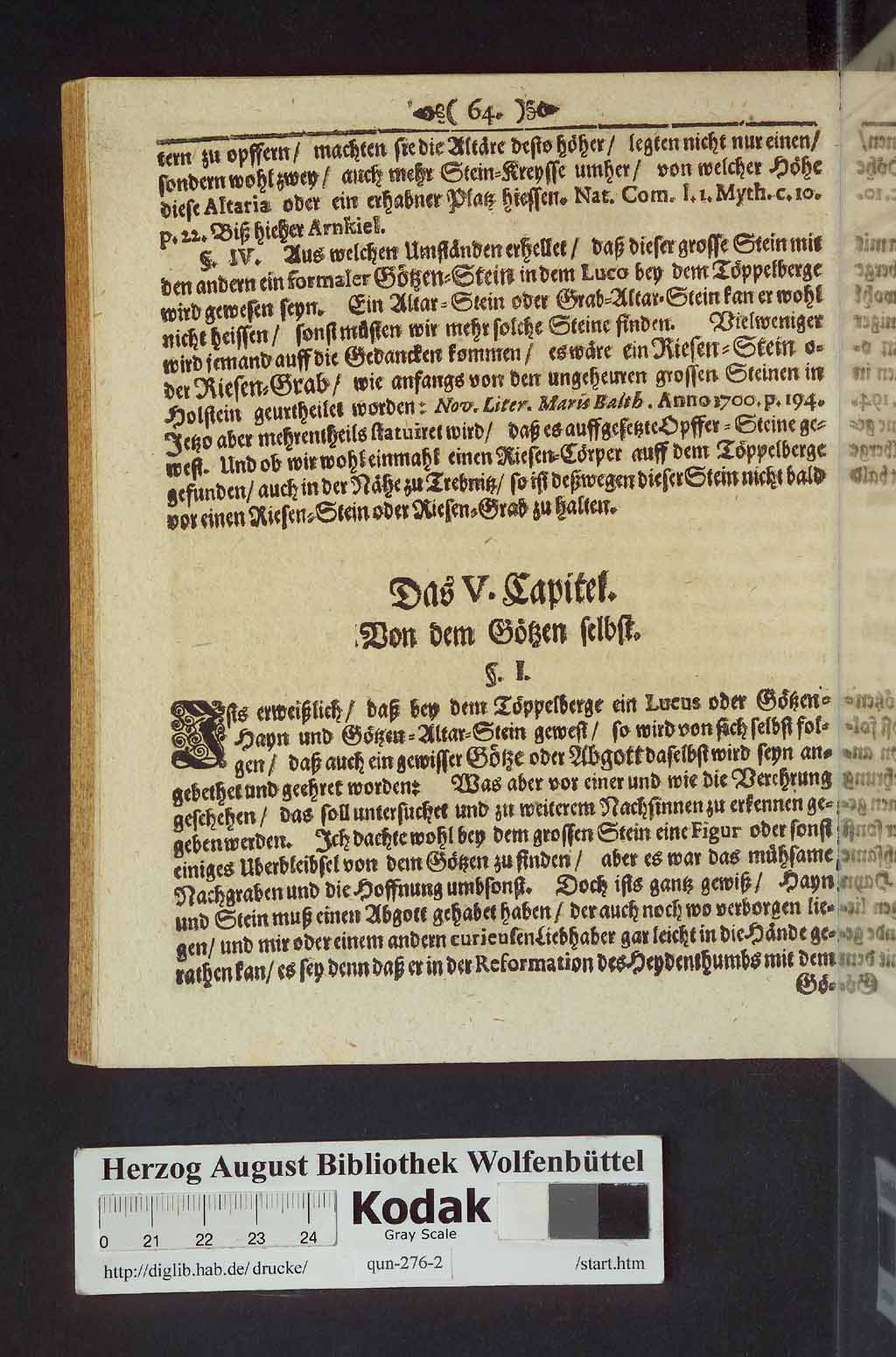 http://diglib.hab.de/drucke/qun-276-2/00092.jpg