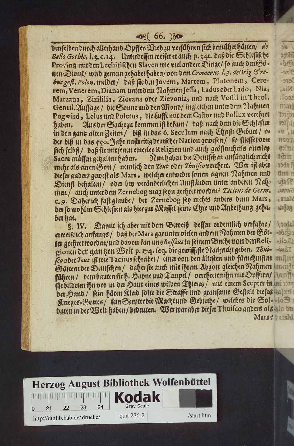 http://diglib.hab.de/drucke/qun-276-2/00094.jpg