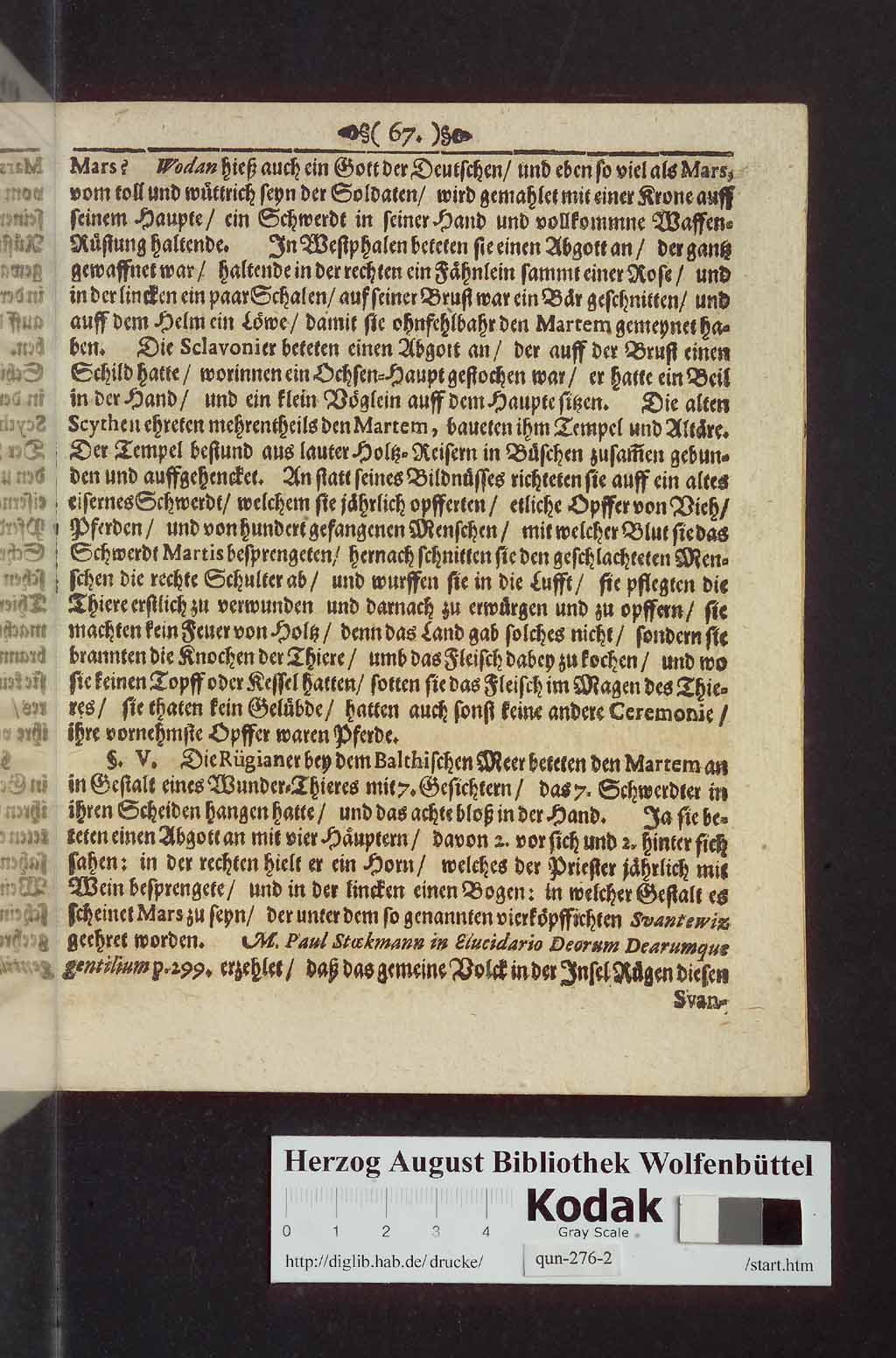 http://diglib.hab.de/drucke/qun-276-2/00095.jpg