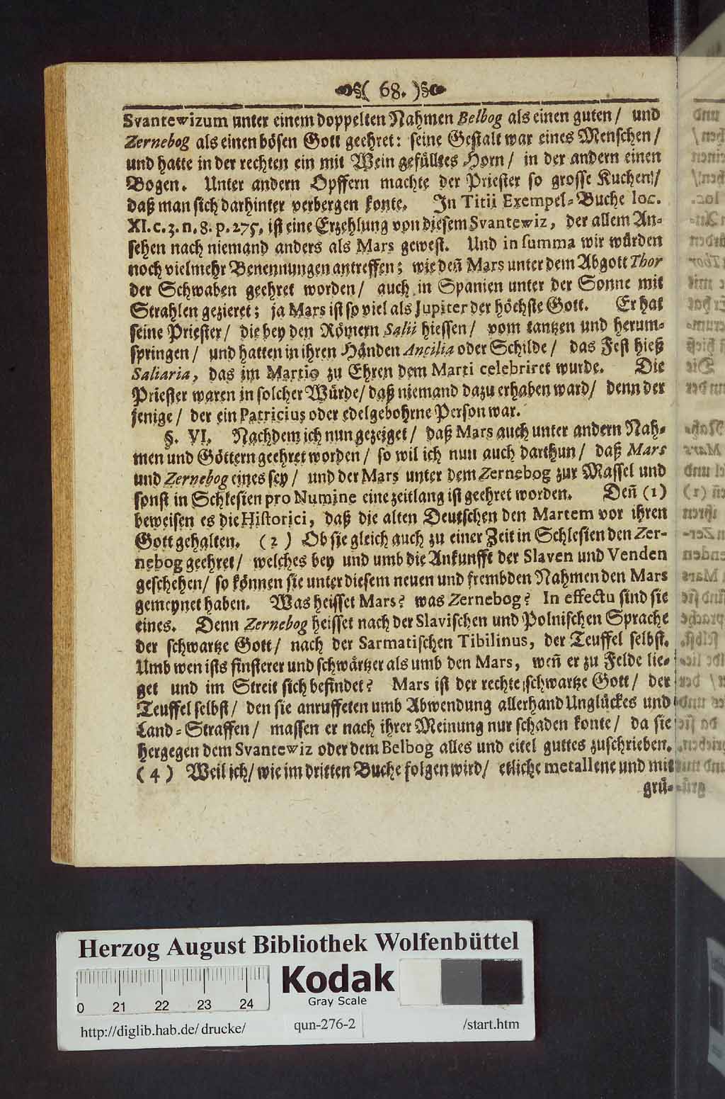 http://diglib.hab.de/drucke/qun-276-2/00096.jpg