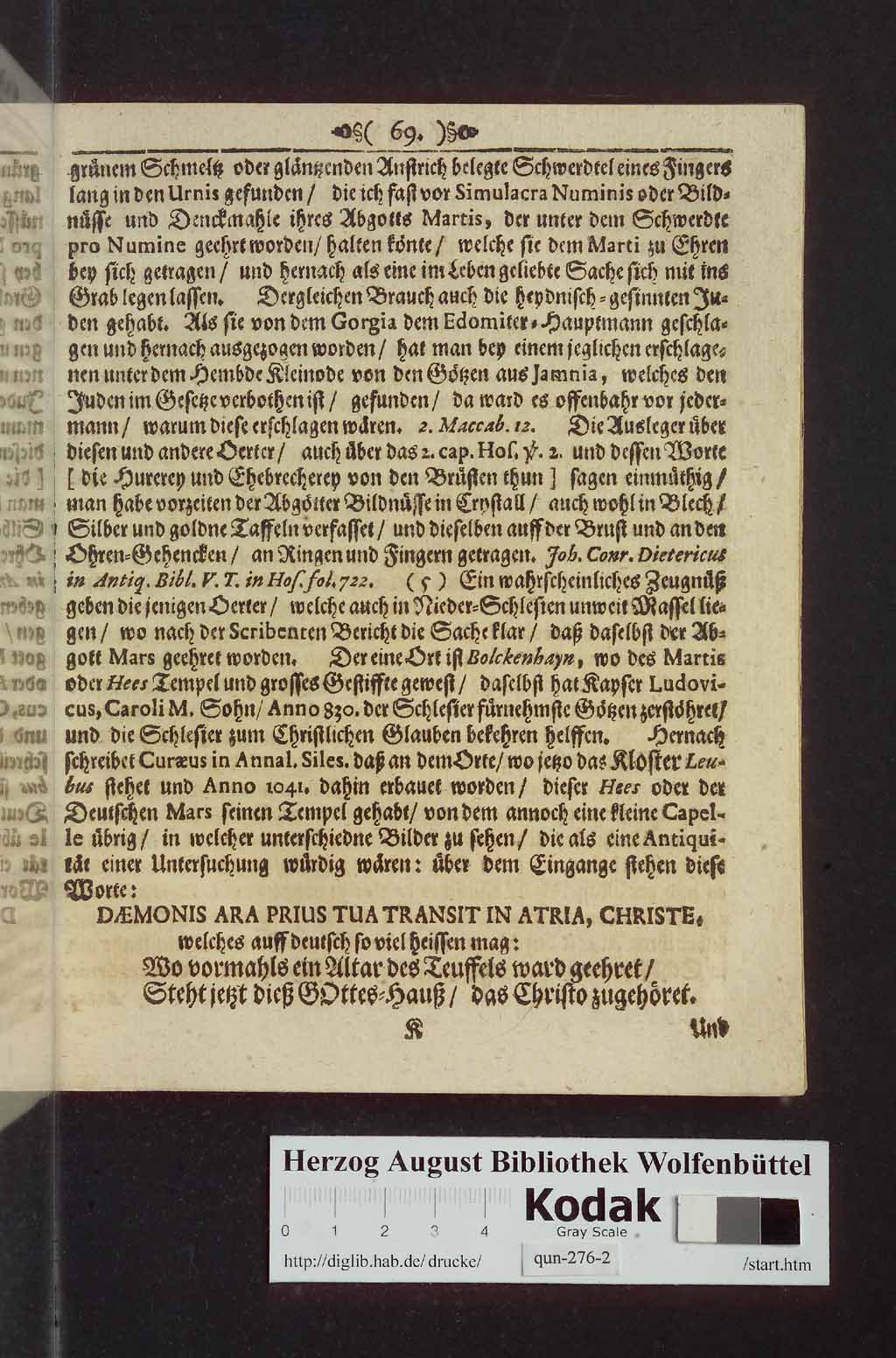 http://diglib.hab.de/drucke/qun-276-2/00097.jpg