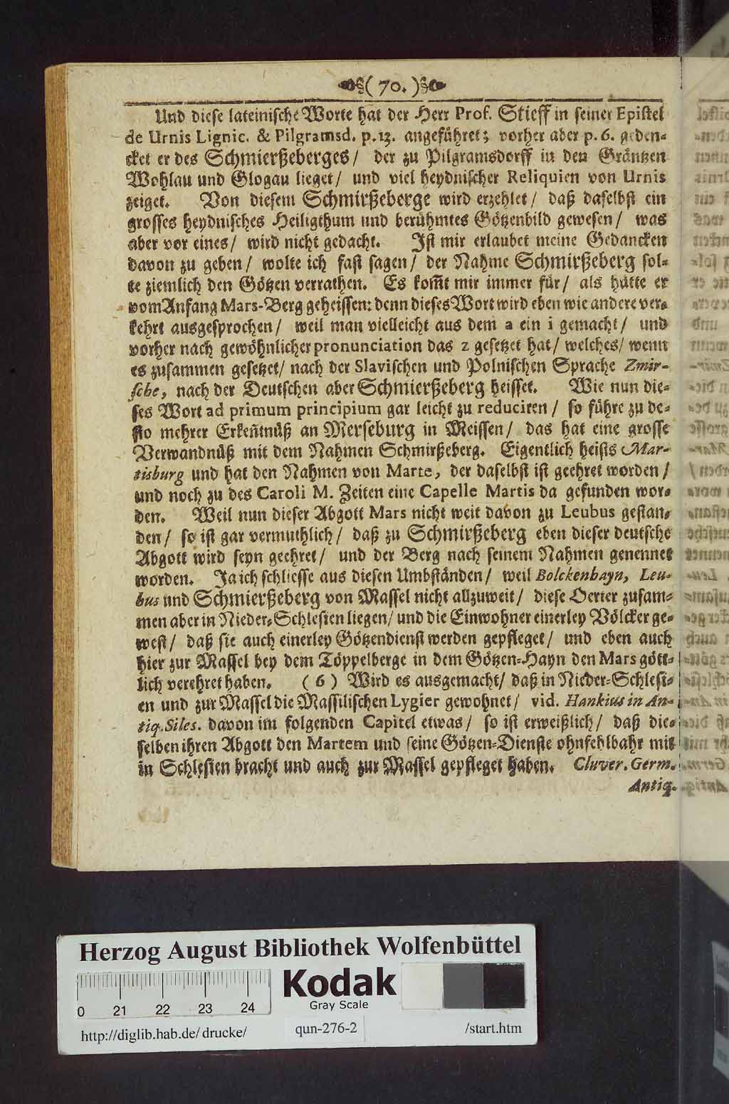 http://diglib.hab.de/drucke/qun-276-2/00098.jpg