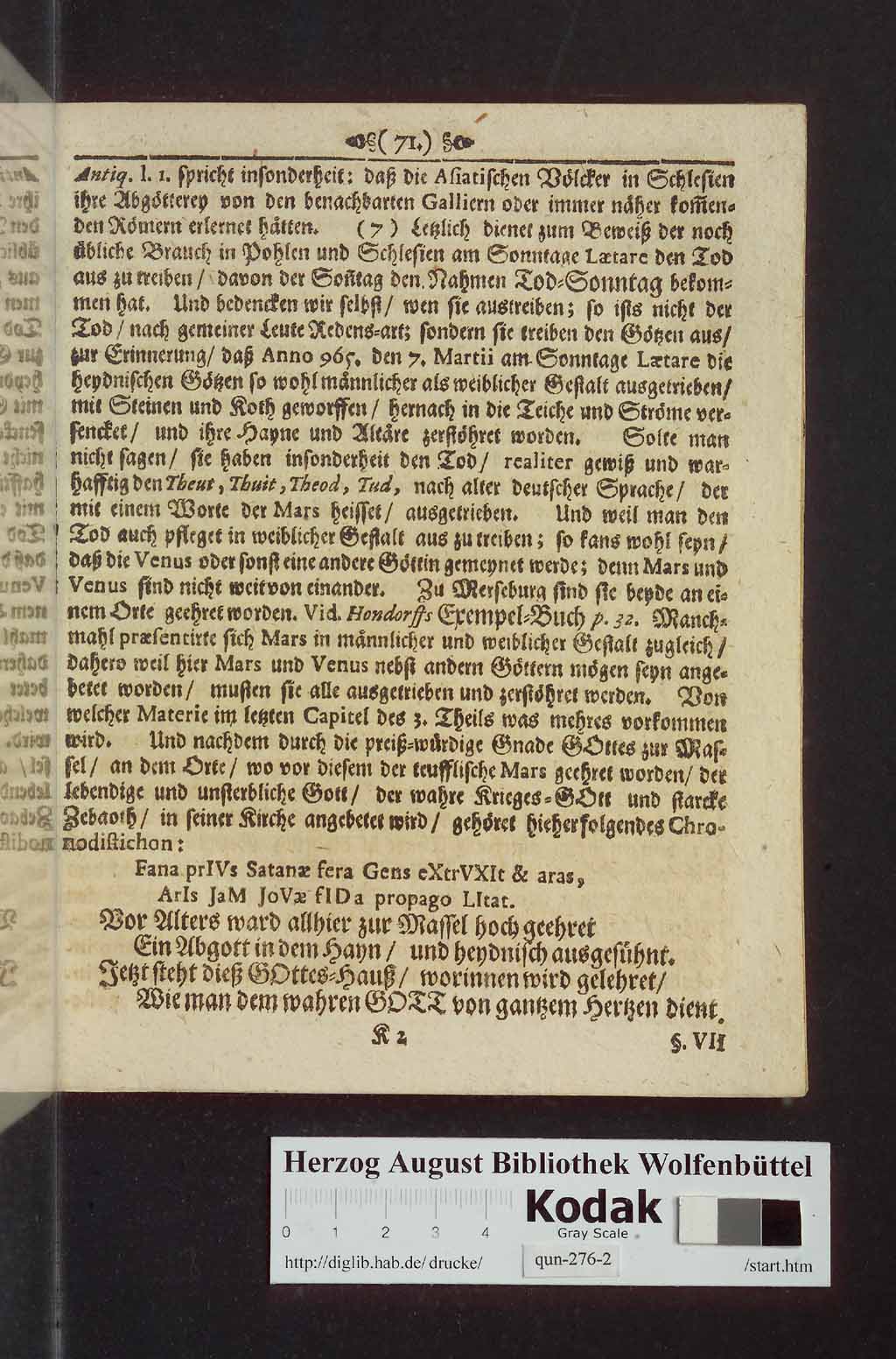 http://diglib.hab.de/drucke/qun-276-2/00099.jpg