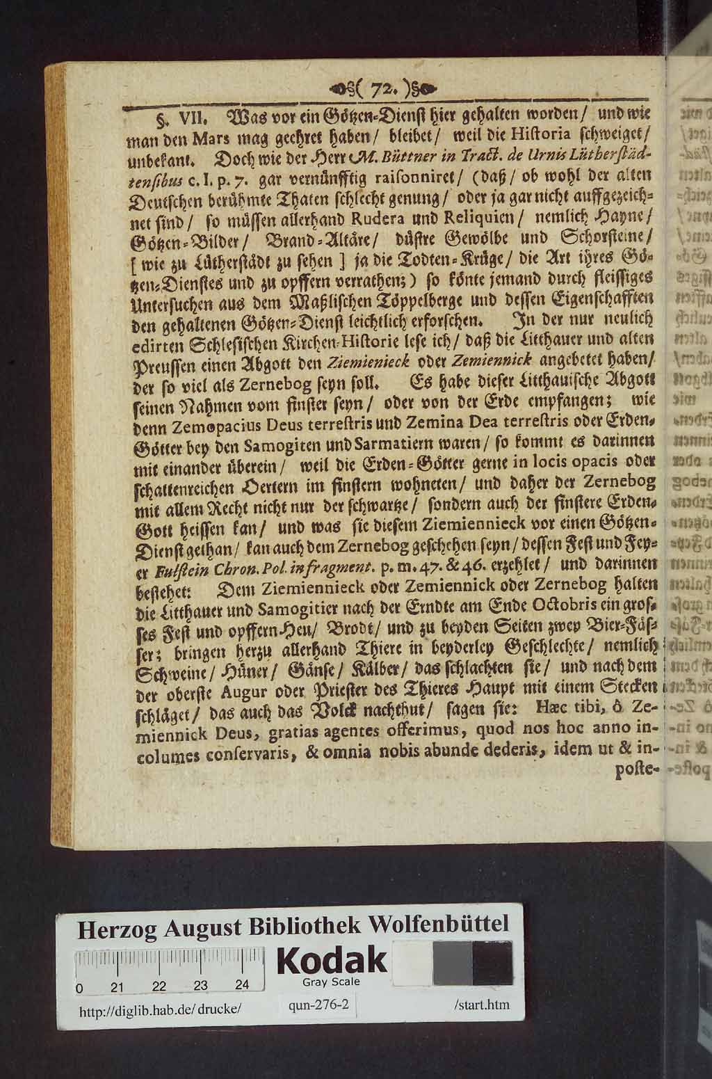 http://diglib.hab.de/drucke/qun-276-2/00100.jpg