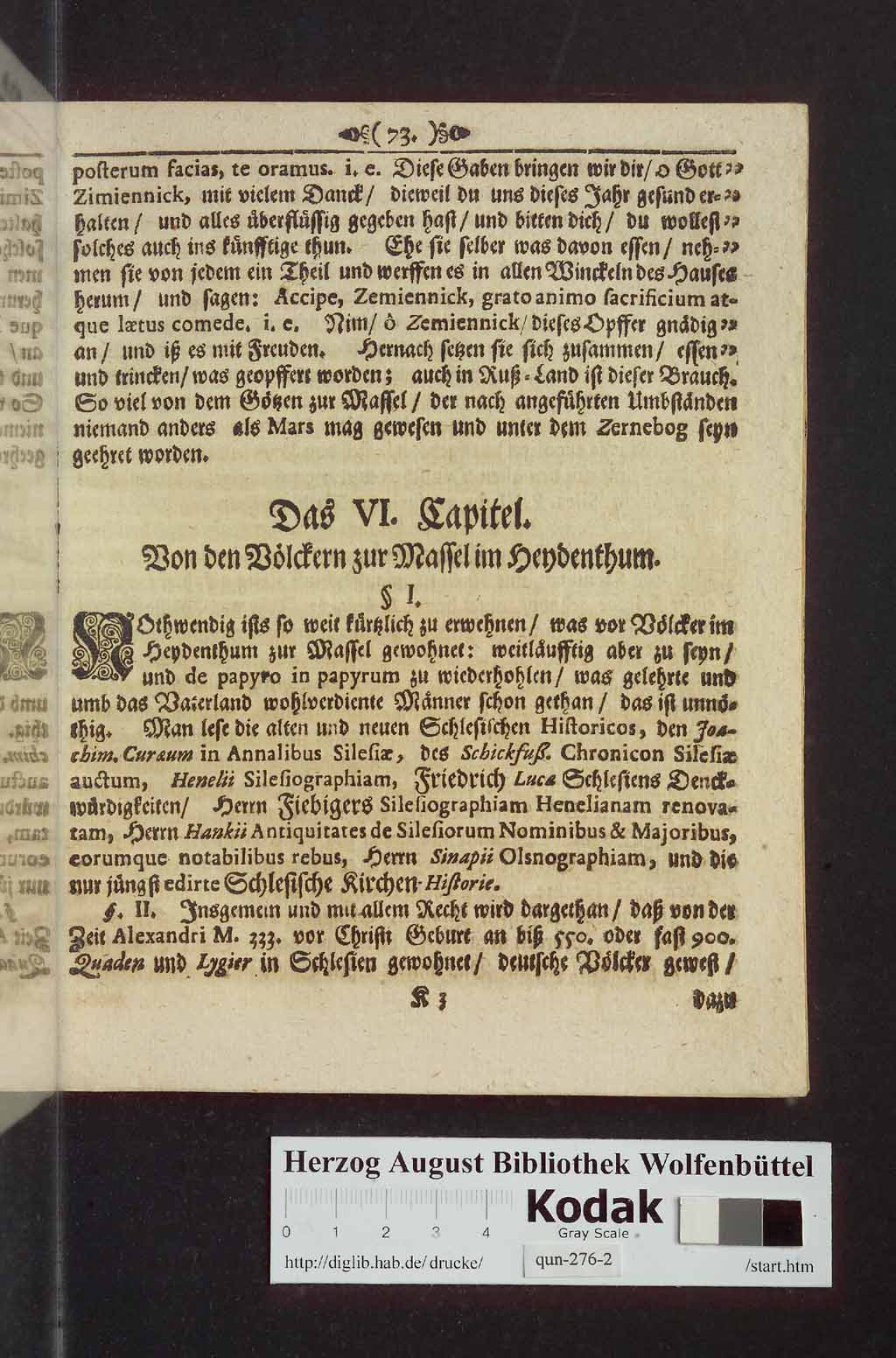 http://diglib.hab.de/drucke/qun-276-2/00101.jpg