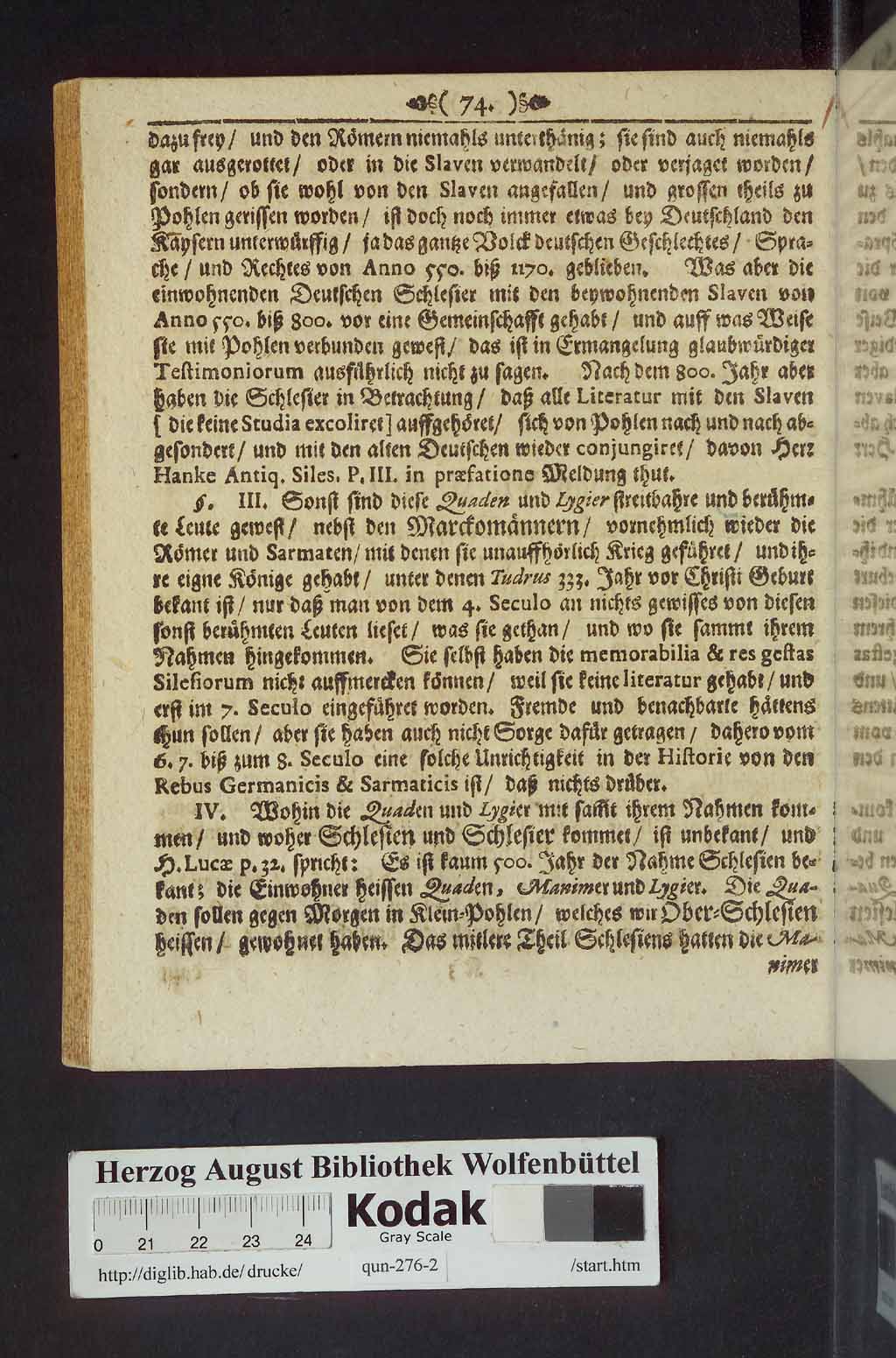 http://diglib.hab.de/drucke/qun-276-2/00102.jpg