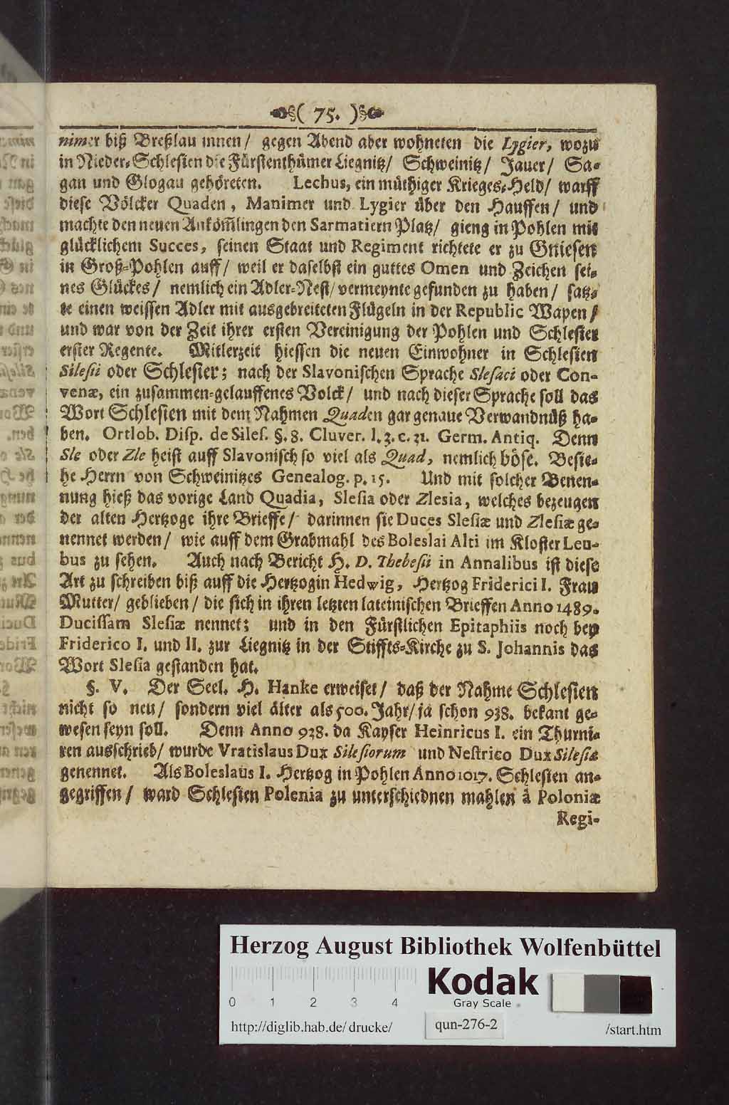 http://diglib.hab.de/drucke/qun-276-2/00103.jpg