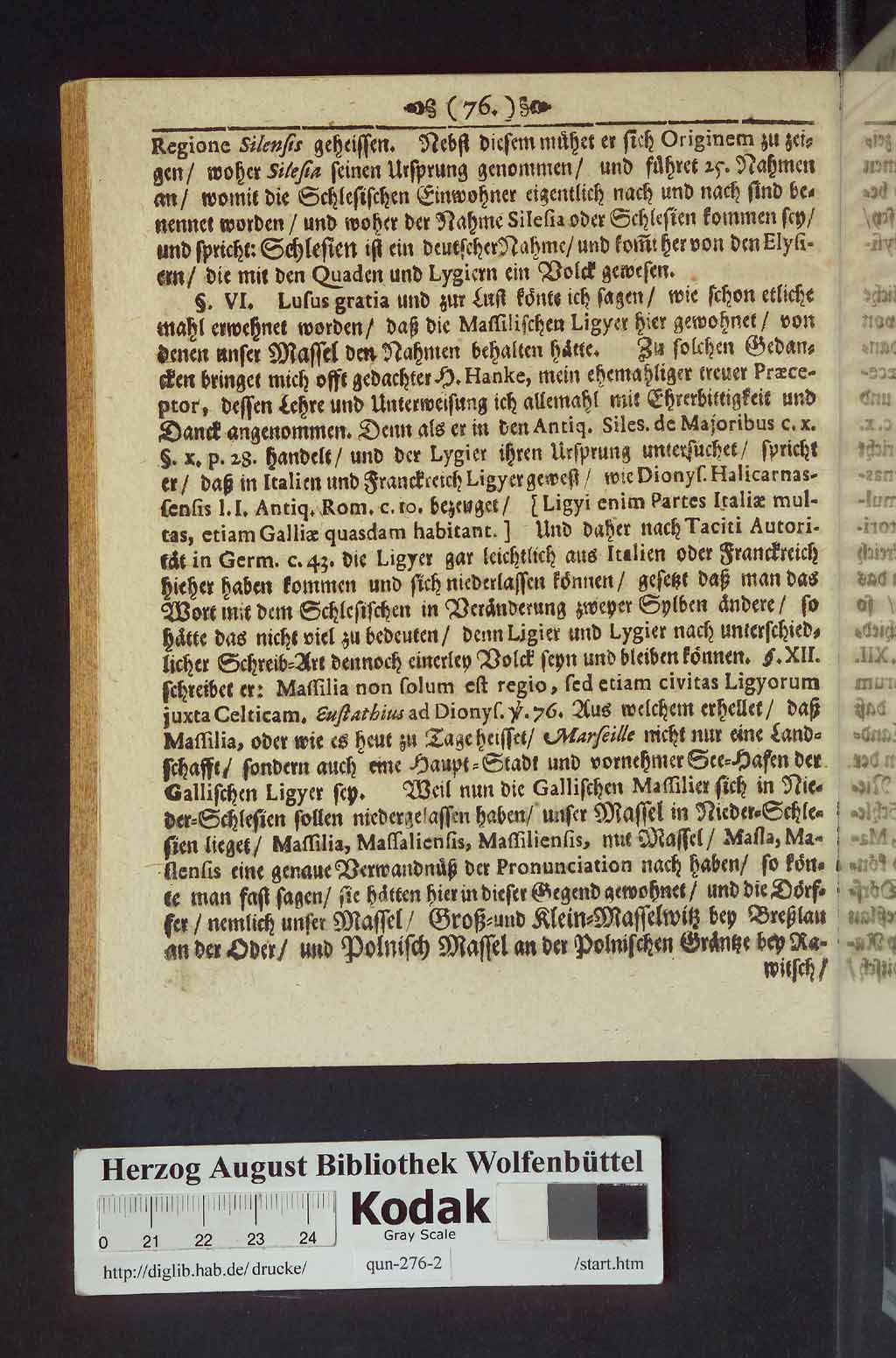 http://diglib.hab.de/drucke/qun-276-2/00104.jpg