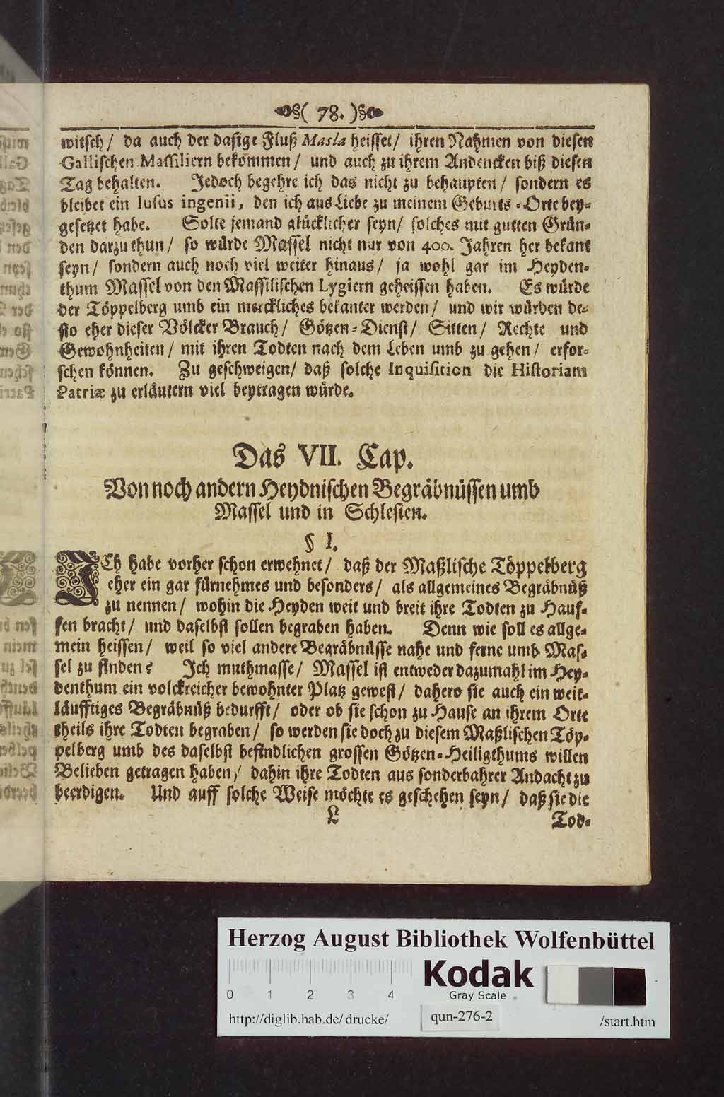 http://diglib.hab.de/drucke/qun-276-2/00105.jpg