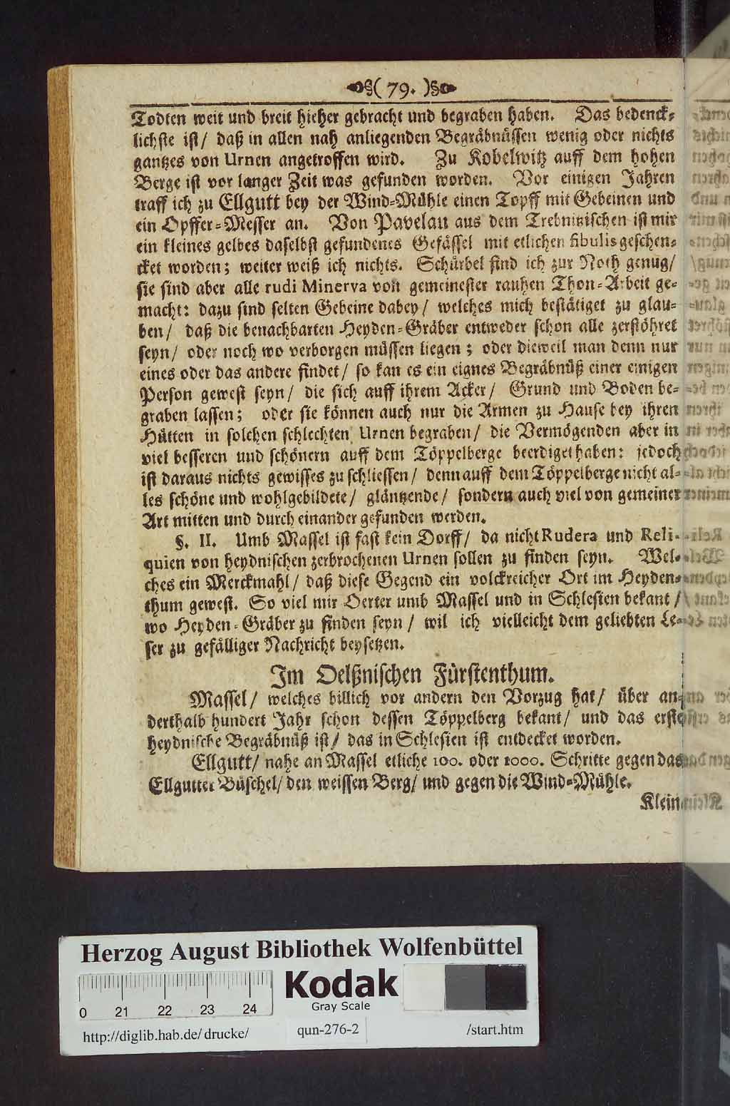 http://diglib.hab.de/drucke/qun-276-2/00106.jpg