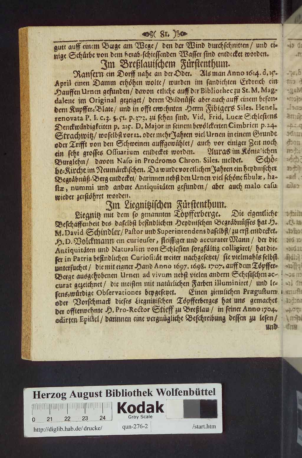 http://diglib.hab.de/drucke/qun-276-2/00108.jpg