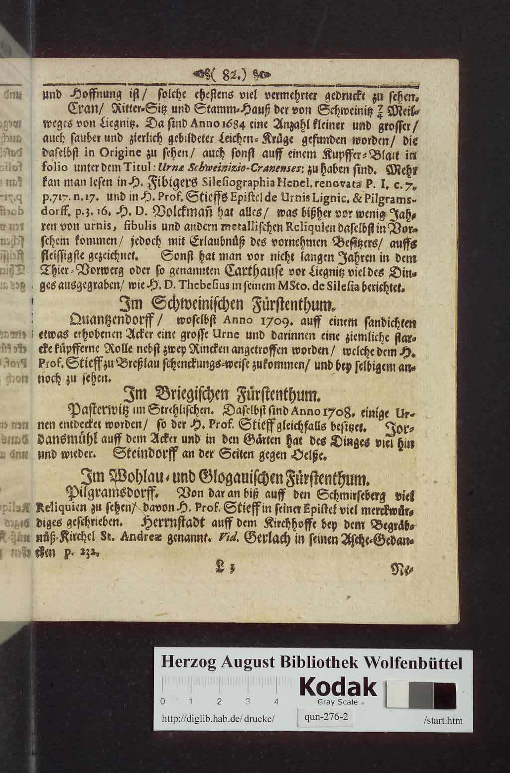 http://diglib.hab.de/drucke/qun-276-2/00109.jpg