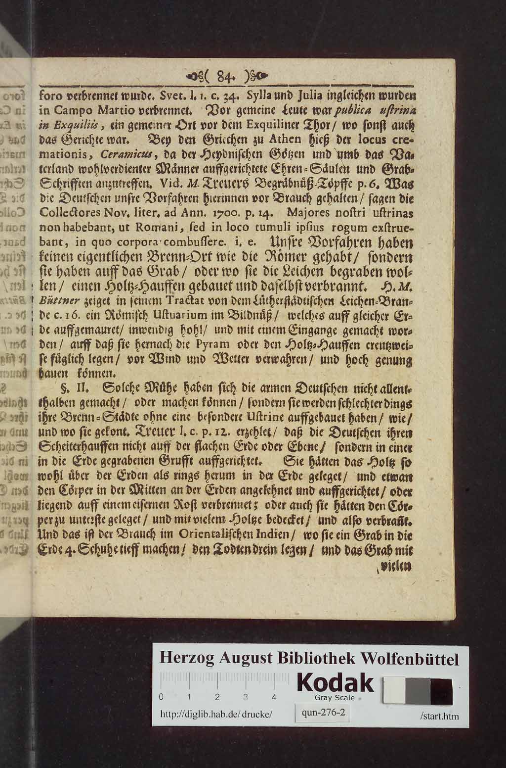 http://diglib.hab.de/drucke/qun-276-2/00111.jpg