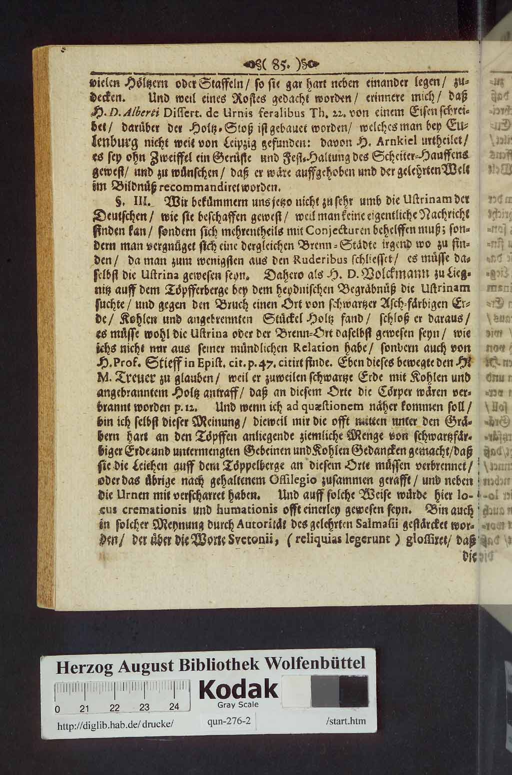 http://diglib.hab.de/drucke/qun-276-2/00112.jpg