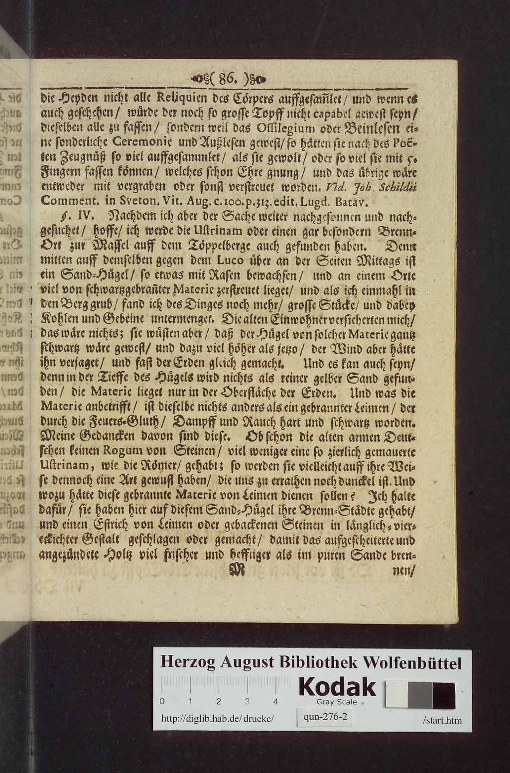 http://diglib.hab.de/drucke/qun-276-2/00113.jpg