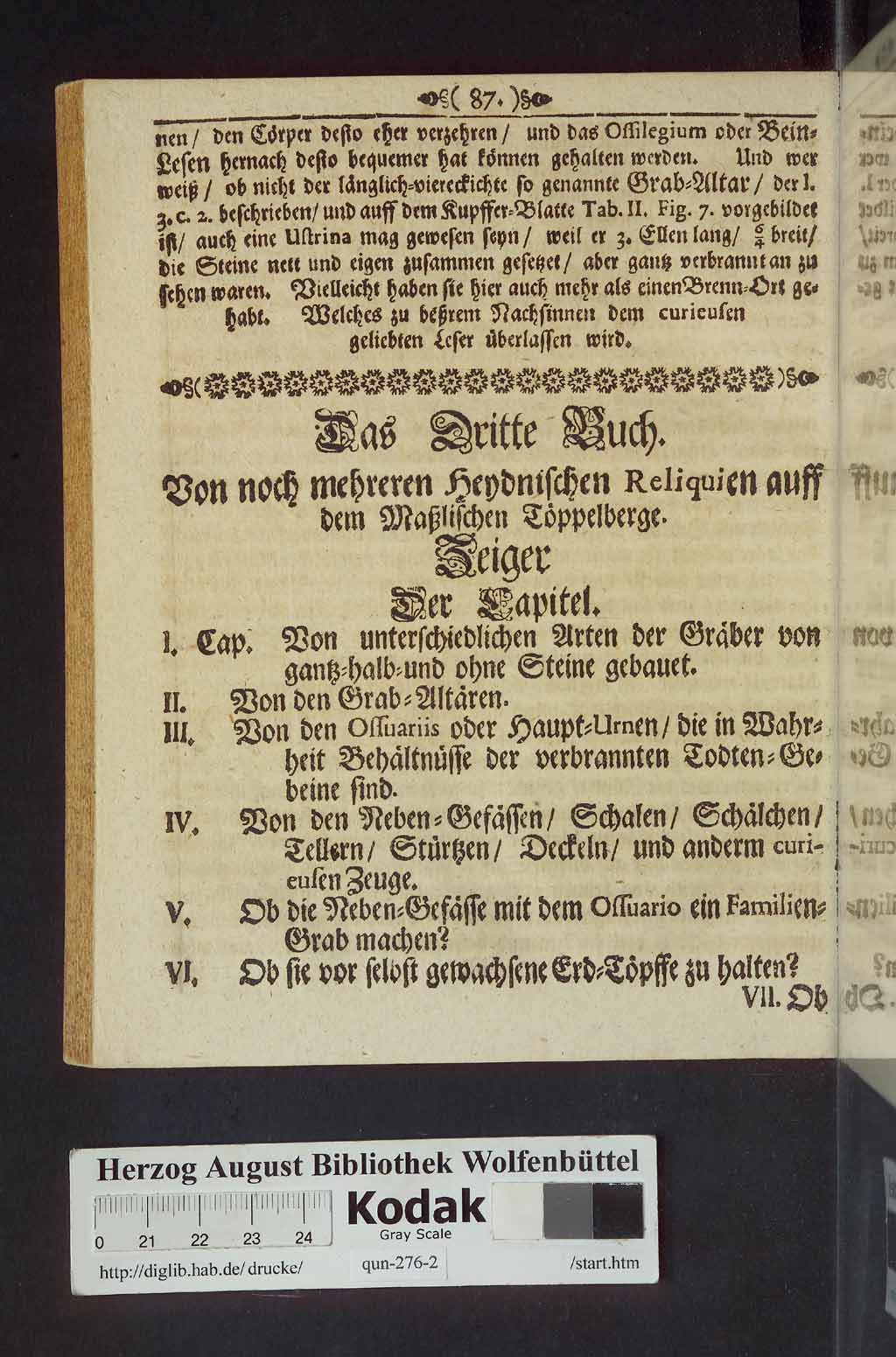 http://diglib.hab.de/drucke/qun-276-2/00114.jpg