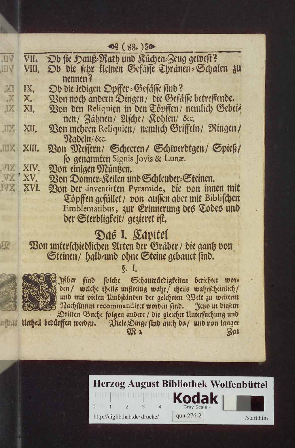 http://diglib.hab.de/drucke/qun-276-2/00115.jpg