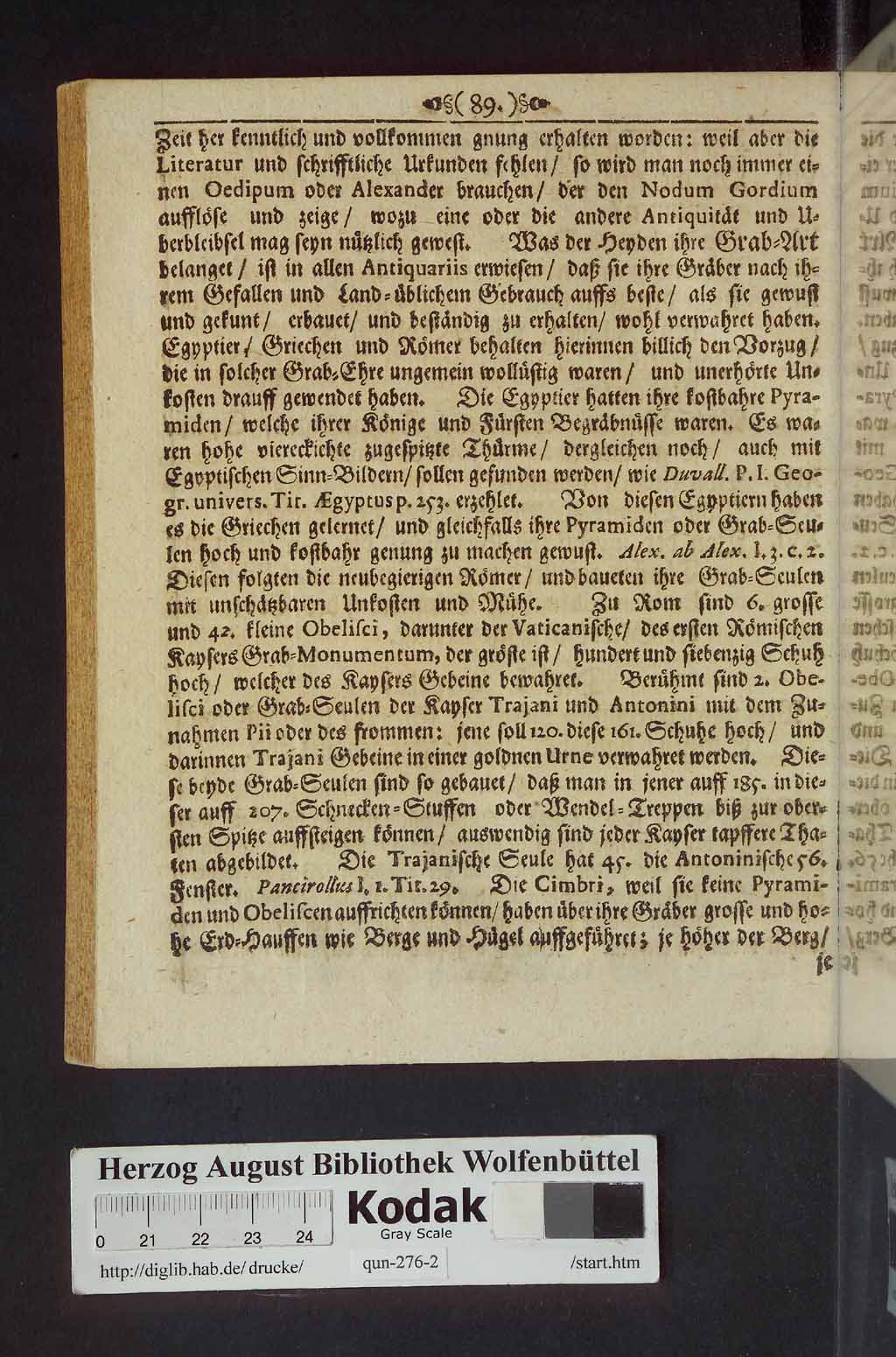 http://diglib.hab.de/drucke/qun-276-2/00116.jpg