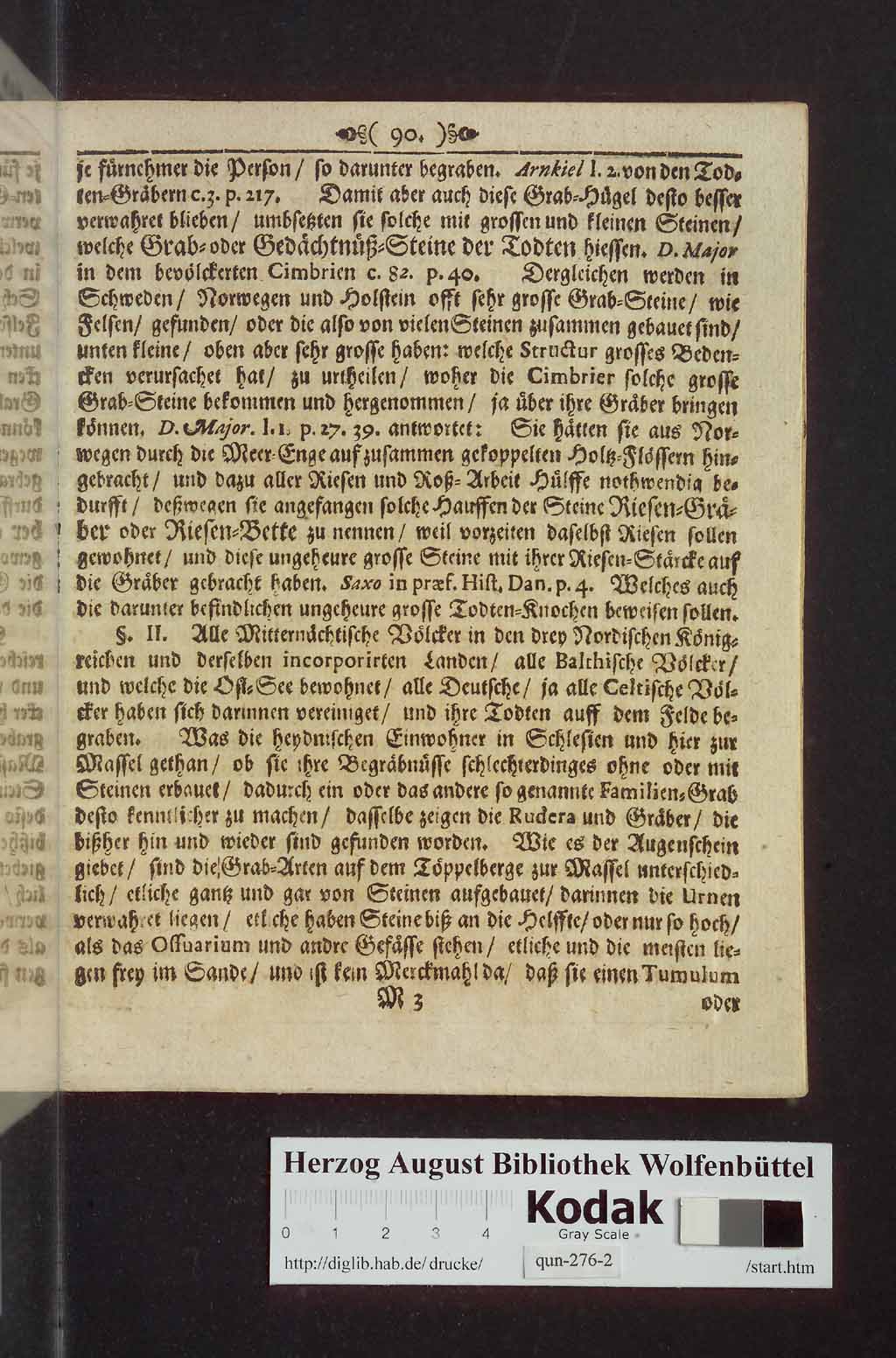 http://diglib.hab.de/drucke/qun-276-2/00117.jpg