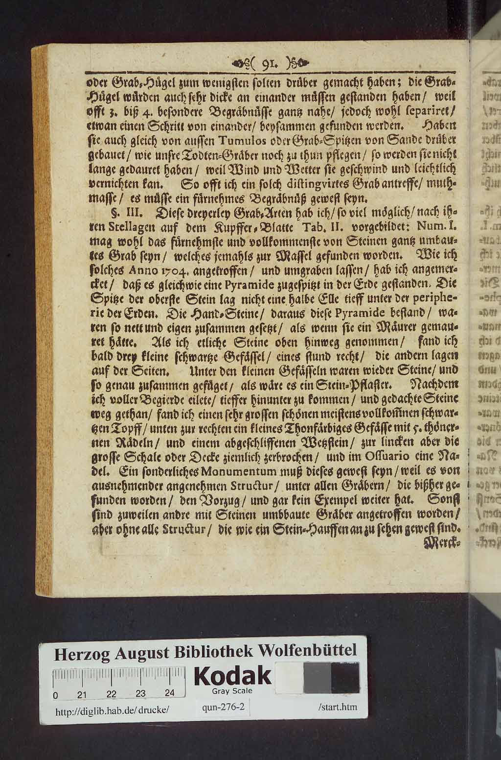 http://diglib.hab.de/drucke/qun-276-2/00118.jpg