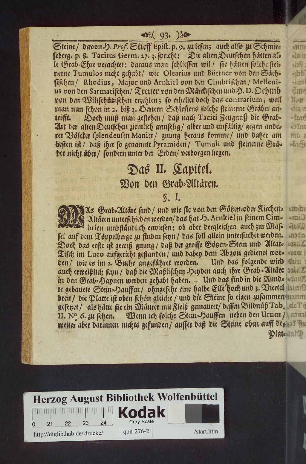 http://diglib.hab.de/drucke/qun-276-2/00122.jpg