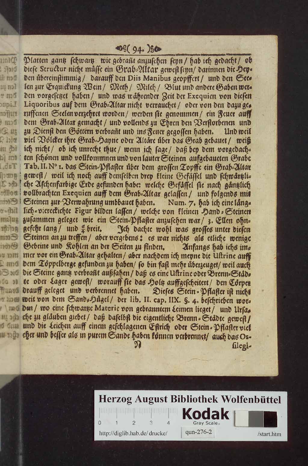 http://diglib.hab.de/drucke/qun-276-2/00123.jpg