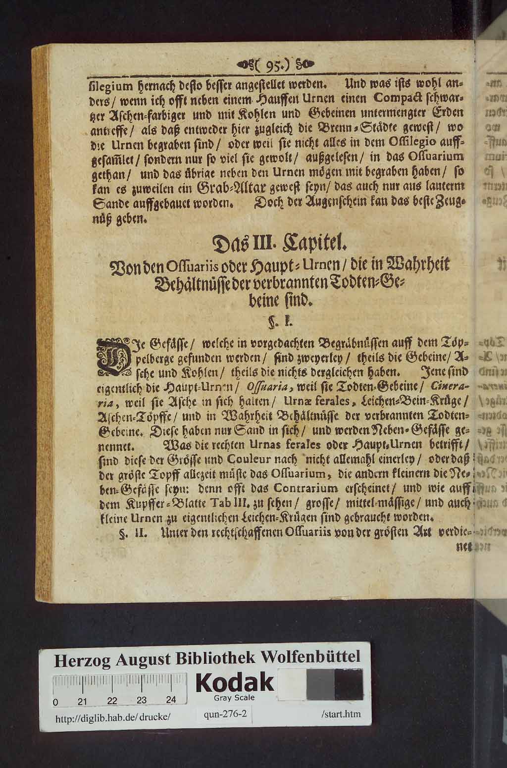 http://diglib.hab.de/drucke/qun-276-2/00124.jpg